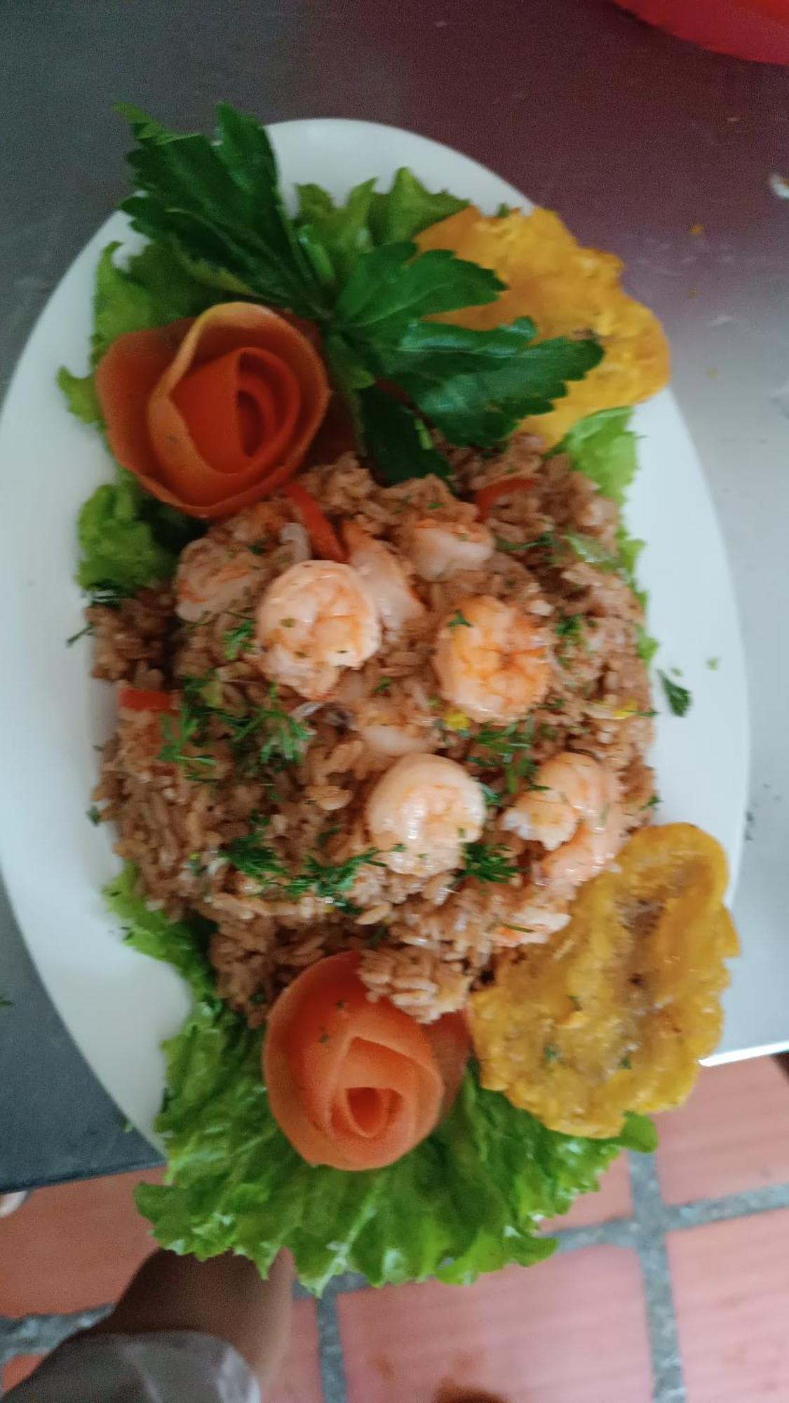 Cartagena Manzanillo Beach מראה חיצוני תמונה